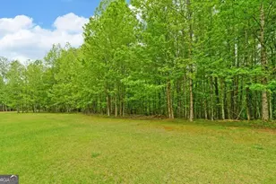 0 Honey Tree Terrace, Dahlonega, GA 30533 - Photo 1