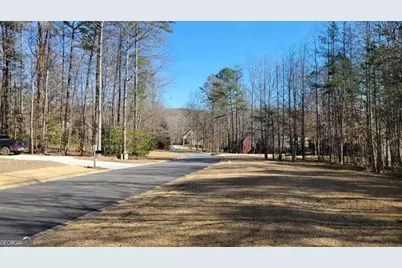 0 Honey Tree Terrace, Dahlonega, GA 30533 - Photo 33