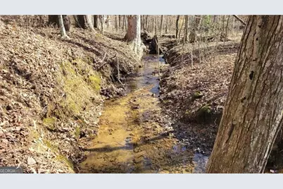 0 Honey Tree Terrace, Dahlonega, GA 30533 - Photo 37