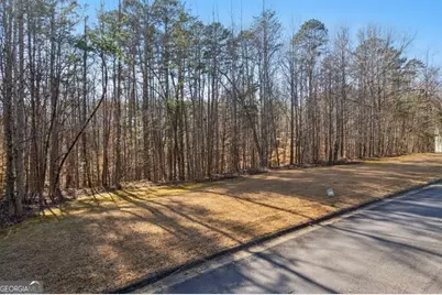 0 Honey Tree Terrace, Dahlonega, GA 30533 - Photo 31