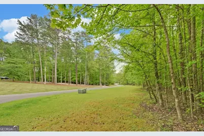 0 Honey Tree Terrace, Dahlonega, GA 30533 - Photo 7