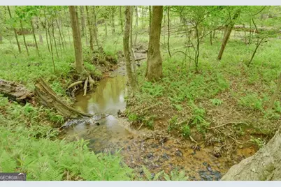 0 Honey Tree Terrace, Dahlonega, GA 30533 - Photo 13