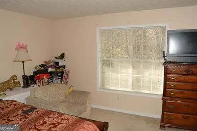 3013 Pommel Court, Conyers, GA 30013 - Photo 13