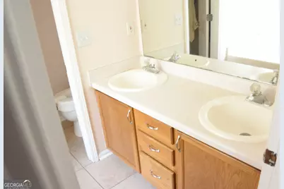 3013 Pommel Court, Conyers, GA 30013 - Photo 15