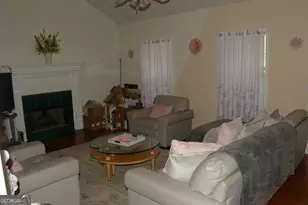 3013 Pommel Ct, Conyers, GA 30013 - Photo 9