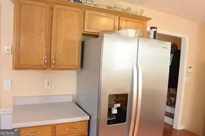 3013 Pommel Court, Conyers, GA 30013 - Photo 7