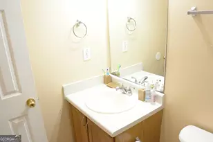 3013 Pommel Ct, Conyers, GA 30013 - Photo 17