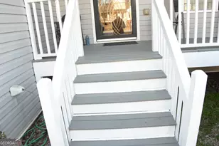 3013 Pommel Ct, Conyers, GA 30013 - Photo 3
