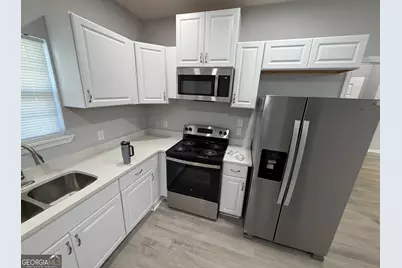 203 Ferrill Street, Savannah, GA 31415 - Photo 23