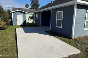 203 Ferrill St, Savannah, GA 31415 - Photo 41