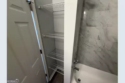 203 Ferrill Street, Savannah, GA 31415 - Photo 17