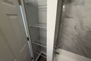 203 Ferrill St, Savannah, GA 31415 - Photo 17