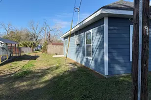 203 Ferrill St, Savannah, GA 31415 - Photo 39