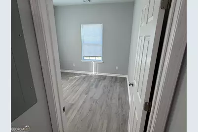 203 Ferrill Street, Savannah, GA 31415 - Photo 9