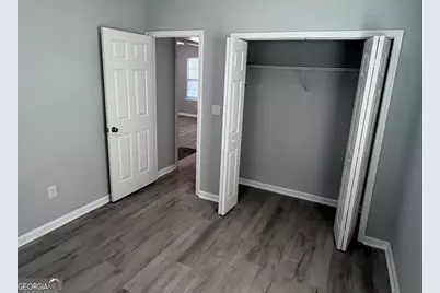 203 Ferrill Street, Savannah, GA 31415 - Photo 11