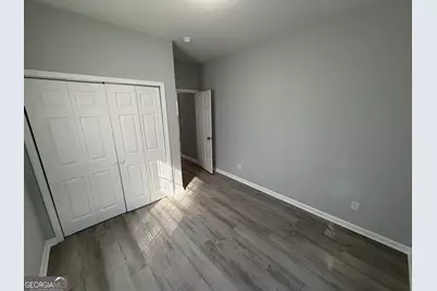 203 Ferrill Street, Savannah, GA 31415 - Photo 19