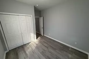 203 Ferrill St, Savannah, GA 31415 - Photo 19