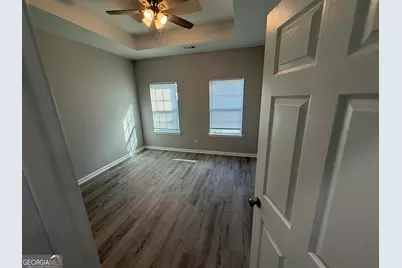 203 Ferrill Street, Savannah, GA 31415 - Photo 27