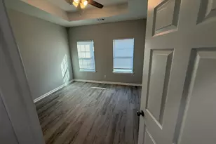 203 Ferrill St, Savannah, GA 31415 - Photo 27