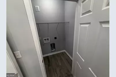 203 Ferrill Street, Savannah, GA 31415 - Photo 25