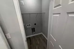 203 Ferrill St, Savannah, GA 31415 - Photo 25