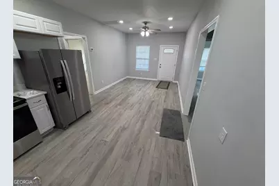 203 Ferrill Street, Savannah, GA 31415 - Photo 21