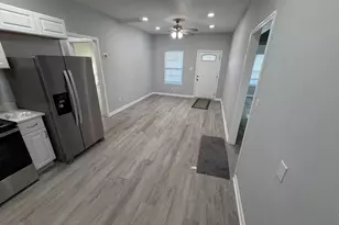 203 Ferrill St, Savannah, GA 31415 - Photo 21