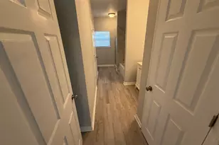 203 Ferrill St, Savannah, GA 31415 - Photo 31