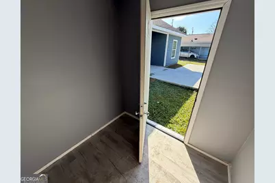 203 Ferrill Street, Savannah, GA 31415 - Photo 47