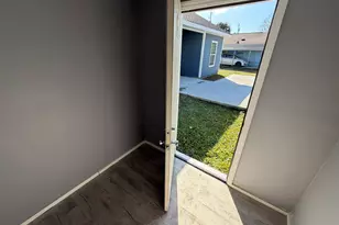 203 Ferrill St, Savannah, GA 31415 - Photo 47