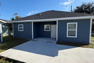 203 Ferrill St, Savannah, GA 31415 - Photo 43