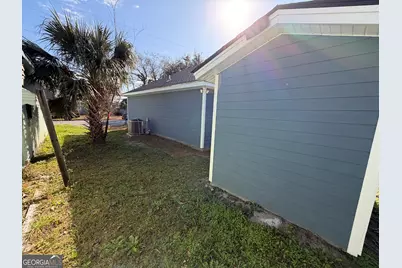 203 Ferrill Street, Savannah, GA 31415 - Photo 49