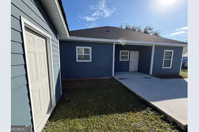 203 Ferrill Street, Savannah, GA 31415 - Photo 45