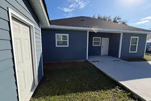 203 Ferrill St, Savannah, GA 31415 - Photo 45