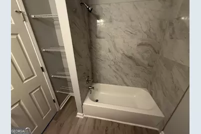 203 Ferrill Street, Savannah, GA 31415 - Photo 15