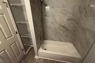 203 Ferrill St, Savannah, GA 31415 - Photo 15