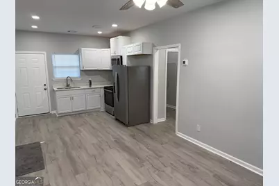 203 Ferrill Street, Savannah, GA 31415 - Photo 7