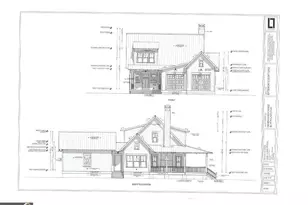 104 Placid Rd, Saint Marys, GA 31558 - Photo 5