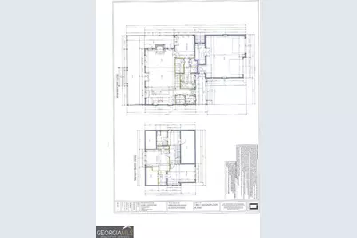 104 Placid Road, Saint Marys, GA 31558 - Photo 7
