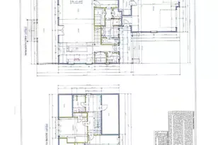 104 Placid Rd, Saint Marys, GA 31558 - Photo 7