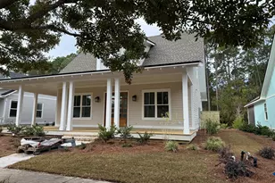 104 Placid Rd, Saint Marys, GA 31558 - Photo 3