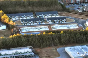 Unit 1 Grove Loop, Blue Ridge, GA 30513 - Photo 19