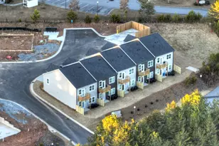 Unit 1 Grove Loop, Blue Ridge, GA 30513 - Photo 25