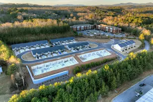 Unit 1 Grove Loop, Blue Ridge, GA 30513 - Photo 21