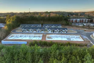 Unit 1 Grove Loop, Blue Ridge, GA 30513 - Photo 27