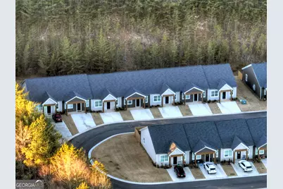 Unit 1 Grove Loop, Blue Ridge, GA 30513 - Photo 3