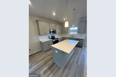 Unit 1 Grove Loop, Blue Ridge, GA 30513 - Photo 7