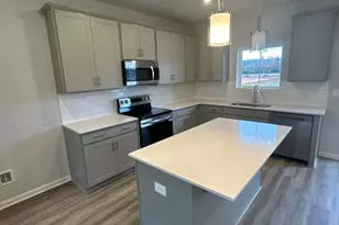 Unit 1 Grove Loop, Blue Ridge, GA 30513 - Photo 7