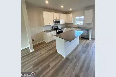 Unit 1 Grove Loop, Blue Ridge, GA 30513 - Photo 5