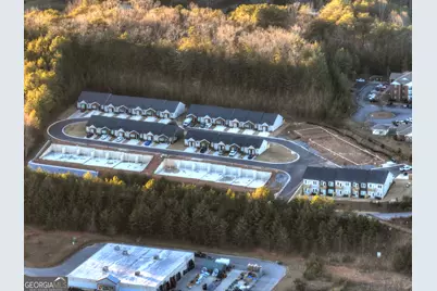 Unit 1 Grove Loop, Blue Ridge, GA 30513 - Photo 17